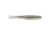 Kalin's Fishing Kalin Tickle Jerk Minnow Jerkbaits, 10, 5in, Albino Shad, 5TM8-885