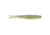 Kalin's Fishing Kalin Tickle Jerk Minnow Jerkbaits, 10, 5in, Arkansas Shad, 5TM8-713