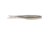 Kalin's Fishing Kalin Tickle Jerk Minnow Jerkbaits, 10, 5in, Baitfish, 5TM8-705
