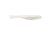 Kalin's Fishing Kalin Tickle Jerk Minnow Jerkbaits, 10, 5in, Pearl, 5TM8-005