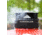Kamado Joe Classic II 18 inch Charcoal Grill, Ceramic, Red, Medium, KJ23RHC