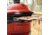 Kamado Joe DoJoe Big Joe Pizza Cooking Surface, Black, Large, BJ-DJ