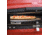 Kamado Joe DoJoe Big Joe Pizza Cooking Surface, Black, Large, BJ-DJ