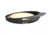Kamado Joe DoJoe Big Joe Pizza Cooking Surface, Black, Large, BJ-DJ