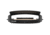 Kamado Joe DoJoe Classic Joe Pizza Cooking Surface, Black, Medium, KJ-DJ
