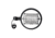 Kamado Joe Kamado Joe JoeTisserie Basket Kit, fits Big Joe &amp; Classic Joe, Silver, KJ15172022