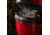 Kamado Joe Kamado Joe JoeTisserie Basket Kit, fits Big Joe &amp; Classic Joe, Silver, KJ15172022