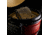 Kamado Joe Kamado Joe JoeTisserie Basket Kit, fits Big Joe &amp; Classic Joe, Silver, KJ15172022