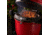 Kamado Joe Kamado Joe JoeTisserie Basket Kit, fits Big Joe &amp; Classic Joe, Silver, KJ15172022