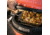Kamado Joe Kamado Joe JoeTisserie Basket Kit, fits Big Joe &amp; Classic Joe, Silver, KJ15172022