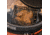 Kamado Joe Kamado Joe JoeTisserie Basket Kit, fits Big Joe &amp; Classic Joe, Silver, KJ15172022