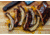 Kamado Joe Rib Rack Griil Surface, Stainless Steel, Silver, Small, KJ-RR