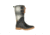 Kamik Abigail Boots - Womens, Black/Grey, 9, NK2180S-BGY-9