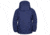 Kamik Benji - Boys, Navy, 12, V66872-NVY-12YR-B