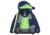 Kamik Benji - Boys, Navy, 12, V66872-NVY-12YR-B