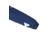 Kamik Benji - Boys, Navy, 12, V66872-NVY-12YR-B