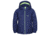 Kamik Benji - Boys, Navy, 12, V66872-NVY-12YR-B