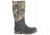 Kamik Bushman Boot, Mossy Oak Country 10 EK0044MCO10