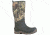 Kamik Bushman Boot, Mossy Oak Country 9 EK0044MCO9