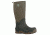 Kamik Bushman Boot, Olive 12 EK0021SOLI12