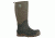 Kamik Bushman Boot, Olive 13 EK0021SOLI13