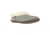 Kamik Chalet Shoe - Womens, Grey, 8, HK2152-GRY-8
