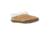 Kamik Chalet Shoe - Womens, Tan, 9, HK2152-TAN-9