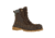 Kamik Griffon 2 Boots - Mens, Dark Brown, 8, WK0729-DBR-8