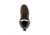 Kamik Griffon 2 Boots - Mens, Dark Brown, 8, WK0729-DBR-8