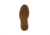 Kamik Griffon C Winter Boot - Mens, Dark Brown, 8, WK0599-DBR-8
