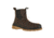 Kamik Griffon C Winter Boot - Mens, Dark Brown, 8, WK0599-DBR-8