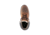 Kamik Griffon Mid Winter Boot - Mens, Cognac, 12, WK0730-CGN-12