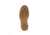 Kamik Griffon Mid Winter Boot - Mens, Cognac, 12, WK0730-CGN-12