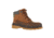Kamik Griffon Mid Winter Boot - Mens, Cognac, 12, WK0730-CGN-12