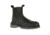 Kamik Griffonc Boots - Mens, Black, 9, WK0599-BLK-9