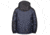 Kamik Hudson - Boys, Charcoal Black, 12, V66871-CBA-12YR-B