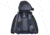 Kamik Hudson - Boys, Charcoal Black, 12, V66871-CBA-12YR-B