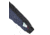 Kamik Hudson - Boys, Charcoal Black, 12, V66871-CBA-12YR-B