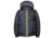 Kamik Hudson - Boys, Charcoal Black, 12, V66871-CBA-12YR-B