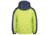 Kamik Hudson - Boys, Leaf Charcoal, 6, V66871-LFC-6YR-B