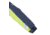 Kamik Hudson - Boys, Leaf Charcoal, 6, V66871-LFC-6YR-B