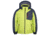 Kamik Hudson - Boys, Leaf Charcoal, 6, V66871-LFC-6YR-B