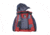Kamik Hudson - Boys, Red Charcoal, 6, V66871-RCH-6YR-B
