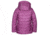 Kamik Leona 2 Mini Ripstop Jacket- Girls, Berry, 7, V66876-BEZ-7YR-G