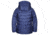 Kamik Leona 2 Mini Ripstop Jacket- Girls, Navy, 10, V66876-NVY-10YR-G