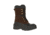 Kamik Nation Plus Winter Boot - Mens, Dark Brown, 11, WK0097-DBR-11