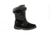 Kamik Polarfox Boots - Womens, Black, 10, WK2155-BLK-10
