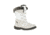 Kamik Polarfox Boots - Womens, Light Grey, 11, WK2155-LGY-11