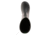 Kamik Riptide Rain Boot, Black Charcoal, 11, EK6285Y-BCH-11