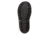Kamik Riptide Rain Boot, Black Charcoal, 11, EK6285Y-BCH-11